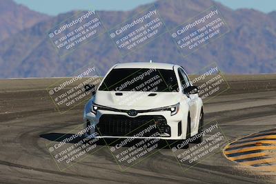 media/Nov-09-2024-Speed Ventures (Sat) [[3963a68c19]]/2-Red Group/Session 3 (Turn 12)/